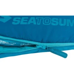 Sea To Summit Venture Vt1 Women's - Schlafsack -Tatonka Geschaft sea to summit venture vti women s schlafsack sts avt1 wr 9
