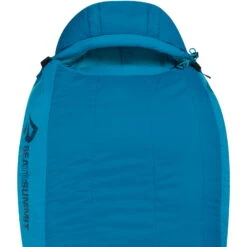 Sea To Summit Venture Vt2 Women's - Schlafsack -Tatonka Geschaft sea to summit venture vtii women s regular schlafsack aegean carribean sts avt2 wr 5