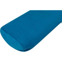 Sea To Summit Venture Vt2 Women's - Schlafsack -Tatonka Geschaft sea to summit venture vtii women s regular schlafsack aegean carribean sts avt2 wr 7