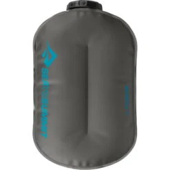 Sea To Summit Watercell ST - Wassersack -Tatonka Geschaft sea to summit watercell st wassersack smoke sts awatcelst4 1