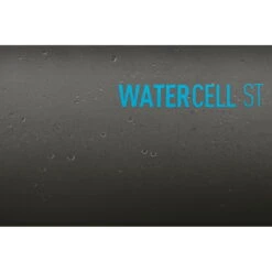 Sea To Summit Watercell ST - Wassersack -Tatonka Geschaft sea to summit watercell st wassersack smoke sts awatcelst4 2