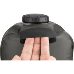 Sea To Summit Watercell ST - Wassersack -Tatonka Geschaft sea to summit watercell st wassersack smoke sts awatcelst4 3