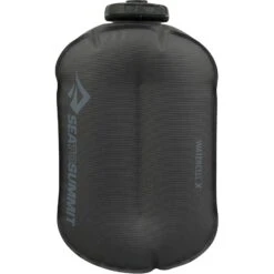 Tatonka Geschaft -Tatonka Geschaft sea to summit watercell x wassersack dusche grey sts awatcelx4 1