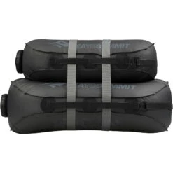 Sea To Summit Watercell X - Wassersack & Dusche -Tatonka Geschaft sea to summit watercell x wassersack dusche grey sts awatcelx4 10