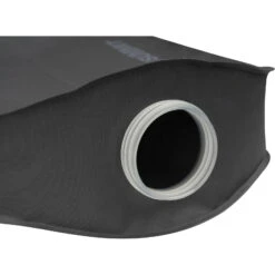 Sea To Summit Watercell X - Wassersack & Dusche -Tatonka Geschaft sea to summit watercell x wassersack dusche grey sts awatcelx4 13