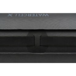 Sea To Summit Watercell X - Wassersack & Dusche -Tatonka Geschaft sea to summit watercell x wassersack dusche grey sts awatcelx4 3