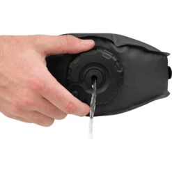 Sea To Summit Watercell X - Wassersack & Dusche -Tatonka Geschaft sea to summit watercell x wassersack dusche grey sts awatcelx4 4