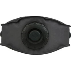 Sea To Summit Watercell X - Wassersack & Dusche -Tatonka Geschaft sea to summit watercell x wassersack dusche grey sts awatcelx4 5