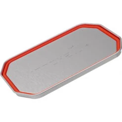 SKOTTI Boks - Edelstahl-Box -Tatonka Geschaft skotti boks edelstahl box stainless sko sk006 2