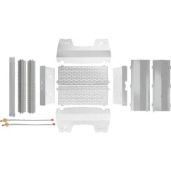 SKOTTI Grill Max - Gasgrill 12 SKOTTI Grill Max - Gasgrill -Tatonka Geschaft skotti grill max gasgrill sko 049 3