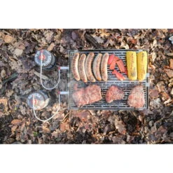 SKOTTI Grill Max - Gasgrill 14 SKOTTI Grill Max - Gasgrill -Tatonka Geschaft skotti grill max gasgrill sko 049 6