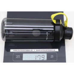 Source ACT Tritan 700 Ml ClickSeal - Trinkflasche -Tatonka Geschaft source act tritan 700 ml clickseal trinkflasche so 2070800171 3