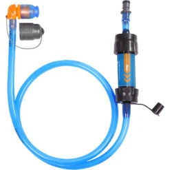 Source ConverTube SNEP + Sawyer Filter - Wasserentkeimung -Tatonka Geschaft source convertube snep sawyer filter wasserentkeimung so 2033269300 2