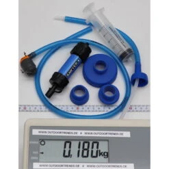 Source ConverTube SNEP + Sawyer Filter - Wasserentkeimung -Tatonka Geschaft source convertube snep sawyer filter wasserentkeimung so 2033269300 3