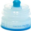 SteriPEN Water Bottle Pre-Filter - Grobfilter -Tatonka Geschaft steripen water bottle pre filter grobfilter rl 140040