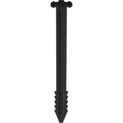 SwissPiranha BF120 - Zeltheringe -Tatonka Geschaft swisspiranha bf120 zeltheringe swp 953791 10bf120 2