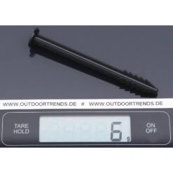 SwissPiranha BF120 - Zeltheringe -Tatonka Geschaft swisspiranha bf120 zeltheringe swp 953791 10bf120 4