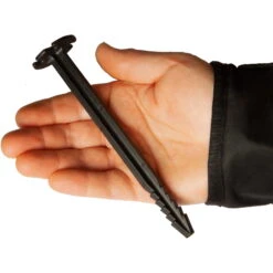 SwissPiranha BF150 - Zeltheringe -Tatonka Geschaft swisspiranha bf150 zeltheringe swp 953791 10bf150 3