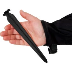 SwissPiranha BF220 - Zeltheringe -Tatonka Geschaft swisspiranha bf220 zeltheringe swp 953791 6bf220 2