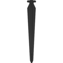 SwissPiranha BF220 - Zeltheringe -Tatonka Geschaft swisspiranha bf220 zeltheringe swp 953791 6bf220 3