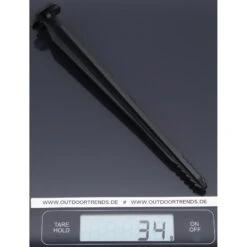 SwissPiranha BF220 - Zeltheringe -Tatonka Geschaft swisspiranha bf220 zeltheringe swp 953791 6bf220 4