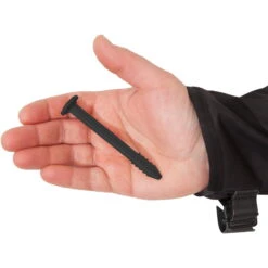 SwissPiranha BF90 - Zeltheringe -Tatonka Geschaft swisspiranha bf90 zeltheringe swp 953791 10bf90 0