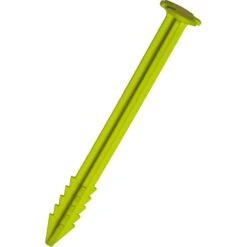 SwissPiranha GS120 - Zeltheringe -Tatonka Geschaft swisspiranha gs120 zeltheringe swp 753792 10gs120 0