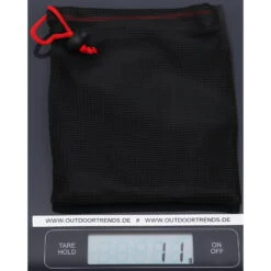 SwissPiranha GS120 - Zeltheringe -Tatonka Geschaft swisspiranha gs120 zeltheringe swp 753792 10gs120 5