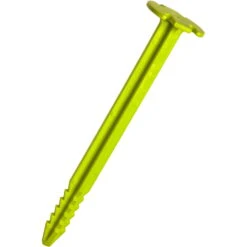 SwissPiranha GS150 - Zeltheringe -Tatonka Geschaft swisspiranha gs150 zeltheringe swp 753792 10gs150 0