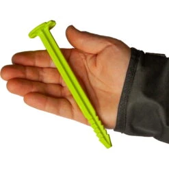 SwissPiranha GS150 - Zeltheringe -Tatonka Geschaft swisspiranha gs150 zeltheringe swp 753792 10gs150 1