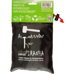 SwissPiranha GS150 - Zeltheringe -Tatonka Geschaft swisspiranha gs150 zeltheringe swp 753792 10gs150 2