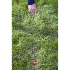 SwissPiranha PegPuller - Hering-Entferner -Tatonka Geschaft swisspiranha pegpuller hering entferner swp 280400 0