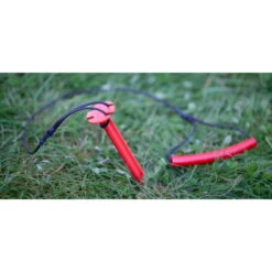 SwissPiranha PegPuller - Hering-Entferner -Tatonka Geschaft swisspiranha pegpuller hering entferner swp 280400 1