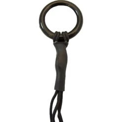 SwissPiranha Schnee & Sand Anker -Tatonka Geschaft swisspiranha schnee sand anker swp 18062001 3