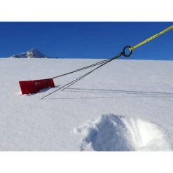 SwissPiranha Schnee & Sand Anker -Tatonka Geschaft swisspiranha schnee sand anker swp 18062001 8