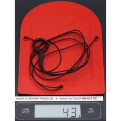 SwissPiranha Schnee & Sand Anker -Tatonka Geschaft swisspiranha schnee sand anker swp 18062001 9