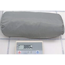 Tatonka Alaska 2.235 PU - Zwei-Personen-Zelt 8 Tatonka Alaska 2.235 PU - Zwei-Personen-Zelt -Tatonka Geschaft tatonka alaska 2 235 pu zwei personen zelt tat 2455 208 1