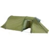 Tatonka Alaska 3.235 PU - Drei-Personen-Zelt 1 Tatonka Alaska 3.235 PU - Drei-Personen-Zelt -Tatonka Geschaft tatonka alaska 3 235 pu drei personen zelt light olive tat 2457 333 2