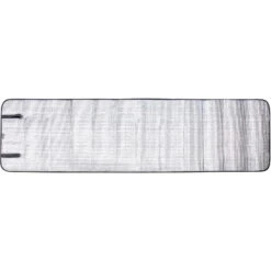 Tatonka Alu - Sitzkissen 50x180