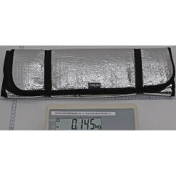 Tatonka Alu - Sitzkissen 50x180 -Tatonka Geschaft tatonka alu sitzkissen 50x180 tat 2988 027 2