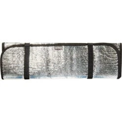 Tatonka Alu - Sitzkissen 50x180 -Tatonka Geschaft tatonka alu sitzkissen 50x180 tat 2988 027 3