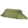 Tatonka Arctis 2.235 PU - Zwei-Personen-Zelt -Tatonka Geschaft tatonka arctis 2 235 pu zwei personen zelt light olive tat 2451 208 6