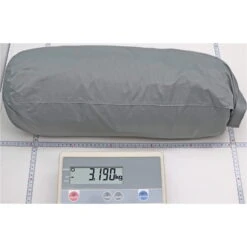 Tatonka Arctis 2.235 PU - Zwei-Personen-Zelt -Tatonka Geschaft tatonka arctis 2 235 pu zwei personen zelt tat 2451 208 1