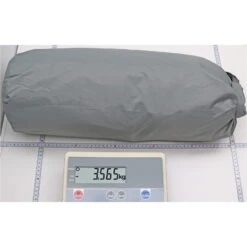 Tatonka Arctis 3.235 PU - Drei-Personen-Zelt -Tatonka Geschaft tatonka arctis 3 235 pu drei personen zelt tat 2453 208 1