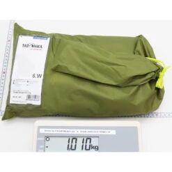 Tatonka Double Moskito Dome Fly - Überzelt -Tatonka Geschaft tatonka double moskito dome fly ueberzelt tat 2627 333 0