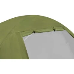 Tatonka Double Moskito Dome Fly - Überzelt -Tatonka Geschaft tatonka double moskito dome fly ueberzelt tat 2627 333 4