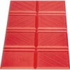 Tatonka Foldable Seat Mat - Falt-Sitzkissen -Tatonka Geschaft tatonka foldable seat mat falt sitzkissen red tat 3235 331 1