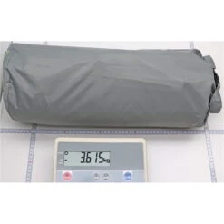 Tatonka Grönland 3 Vent - Tunnelzelt 9 Tatonka Grönland 3 Vent - Tunnelzelt -Tatonka Geschaft tatonka groenland 3 vent tunnelzelt 2428 208 8