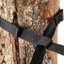 Tatonka Hammock Strap 5m - Hängematten-Befestigung -Tatonka Geschaft tatonka hammock strap 5m haengematten befestigung tat 2301 021 3