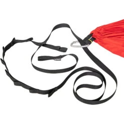 Tatonka Hammock Strap 5m - Hängematten-Befestigung -Tatonka Geschaft tatonka hammock strap 5m haengematten befestigung tat 2301 021 4